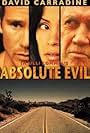 Absolute Evil - Final Exit (2009)