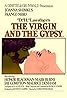 The Virgin and the Gypsy (1970) Poster