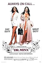 Dr. Minx