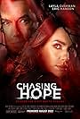 Chasing Hope (2023)