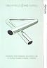 Mike Oldfield: Tubular Bells III (Video 1999) Poster