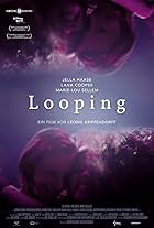 Looping