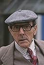 Eric Sykes in The Nineteenth Hole (1989)