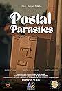 Postal Parasites (2024)