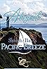 South Bay's Pacific Breeze (TV Series 2021– ) Poster