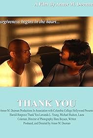 Thank You (2012)