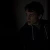 Anton Yelchin in Fright Night (2011)