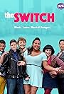 The Switch (2016)