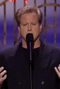 Primary photo for Darrell Hammond