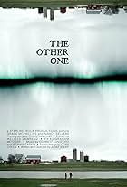 The Other One (2014)