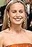 Brie Larson's primary photo