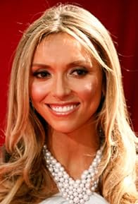 Primary photo for Giuliana Rancic