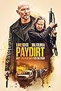 Paydirt (2020)