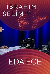 Primary photo for Ibrahim Selim Ile Bu Gece #84