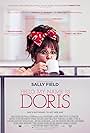 Hello, My Name Is Doris (2015)