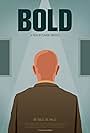 Bold (2014)