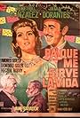 Pa' qué me sirve la vida (1961)