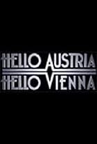 Hello Austria - Hello Vienna (1990)