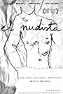 El nudista (2015)