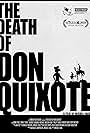 John O'Toole, Jan Fité Piguillem, Dermot Canavan, Gonçalo Ribeiro, Rory A. McEvoy, Jamie Christofersen, Nathalie Lamprecht, Sarath Menon, Michael Watson-Gray, Philip Tomlin, Luke Howe, Miguel Faus, and Robert Nova in The Death of Don Quixote (2018)