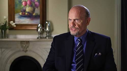 God's Not Dead 2: Fred Thompson On Freedom Of Religion