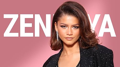 Emmy-winning actor Zendaya returns as Chani in 'Dune: Part Two.' IMDb breaks down Zendaya's milestones, from her early work as a Disney Channel star to her iconic roles in the 'Spider-Man' franchise and "Euphoria." Catch up on Zendaya's career in under 4 minutes.