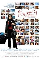 Flying: Confessions of a Free Woman