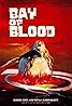 A Bay of Blood (1971) Poster