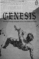 Biblical Series: Genesis