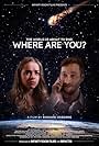 Where Are You? (2019)