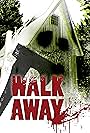 Walk Away (2020)