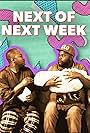 Next of Next Week (2017)