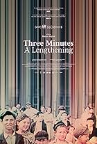 Three Minutes: A Lengthening