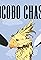 Chocobo Chasers: The Video Game Podcast's primary photo