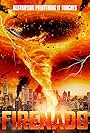 Firenado (2023)