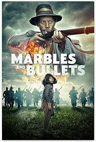 Marbles and Bullets