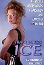 Ice (1994)