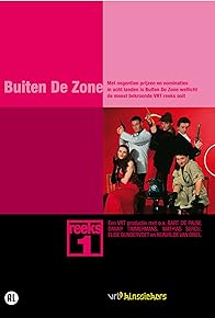 Primary photo for Buiten de Zone