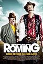 Roming (2007)