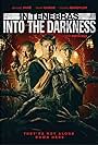 In Tenebras: Into the Darkness (2024)