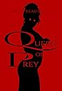 Queen of Prey (2024)