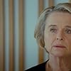 Sinéad Cusack in Marcella (2016)