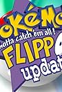 Pokémon Flippo Update (2001)