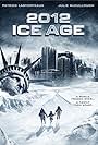 2012: Ice Age (2011)