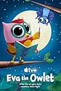 Eva the Owlet (2023)