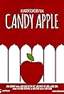 Candy Apple (2016)