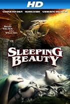 Sleeping Beauty (2014)