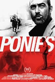 Ponies (2011)