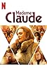 Madame Claude (2021) Poster