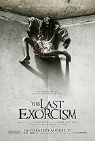 The Last Exorcism